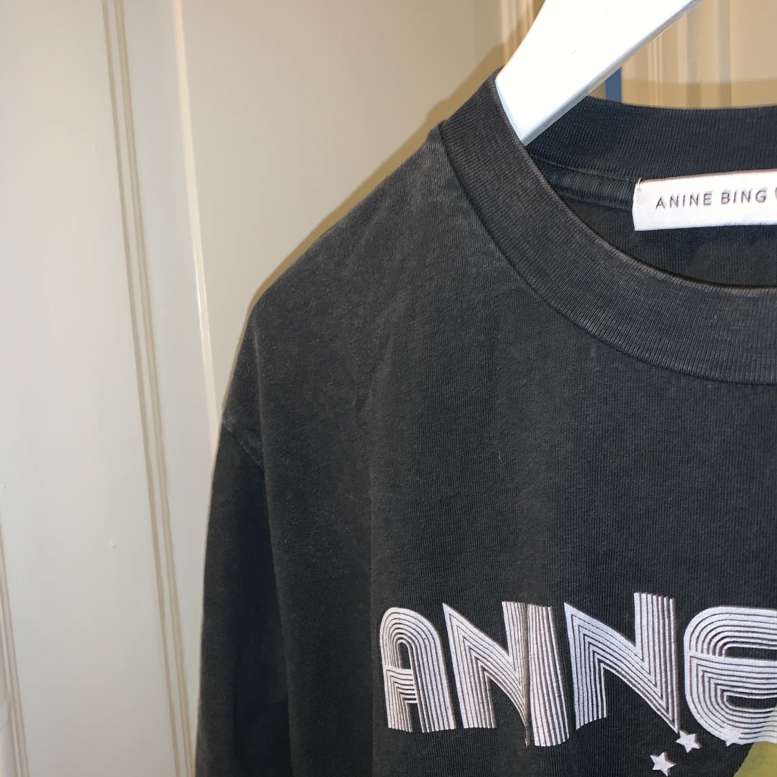 Anine Bing t-shirt - 90
