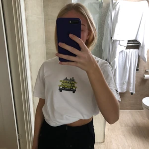 hov1 merch - säljer min cars and kisses hov1 merch!! assnygg 💘💘💘 köpare står för frakt