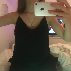 Linne - Linne från Zara. Xs men passar S också