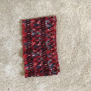  - Bandeau topp storlek XS