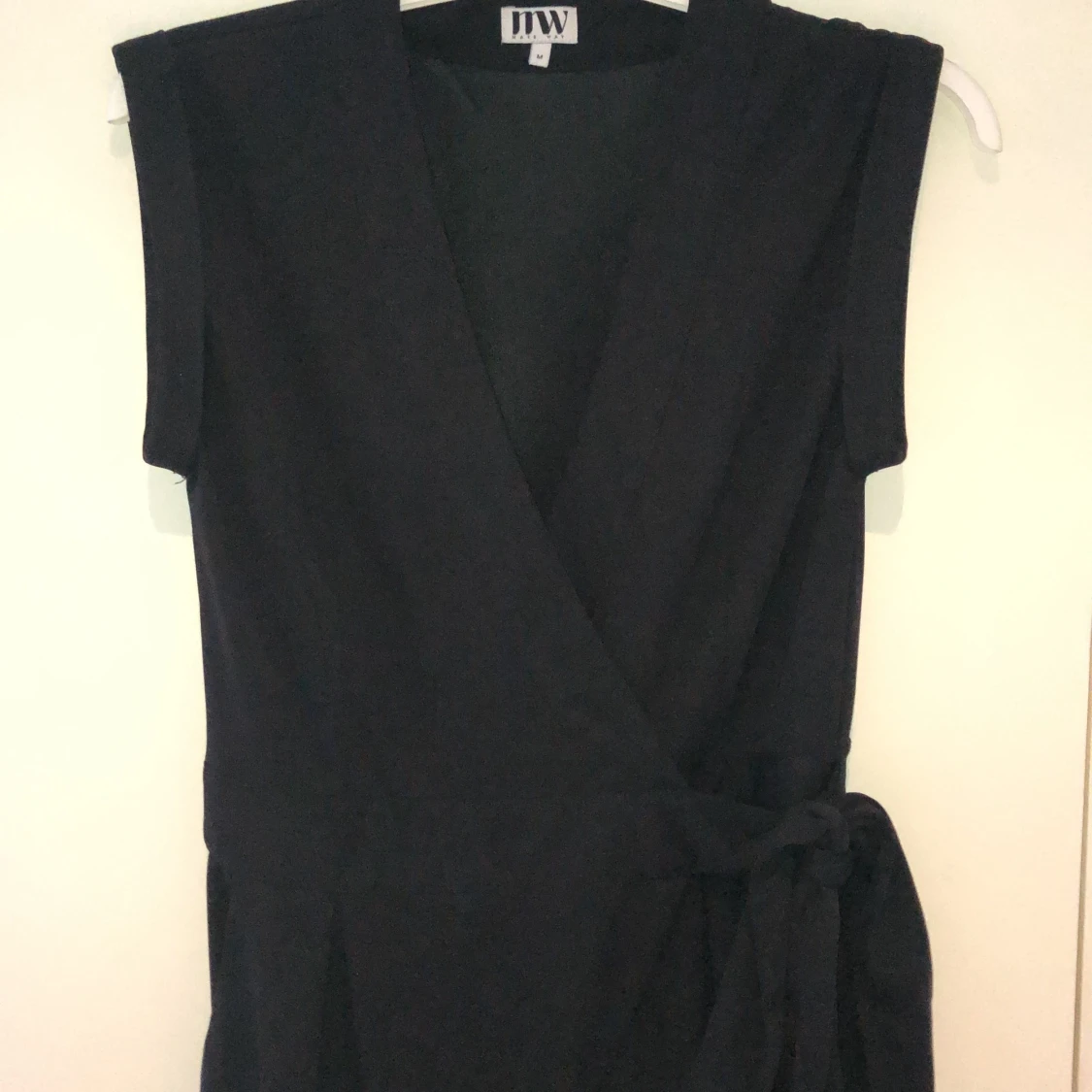 Make Way byxdress strl M - 91