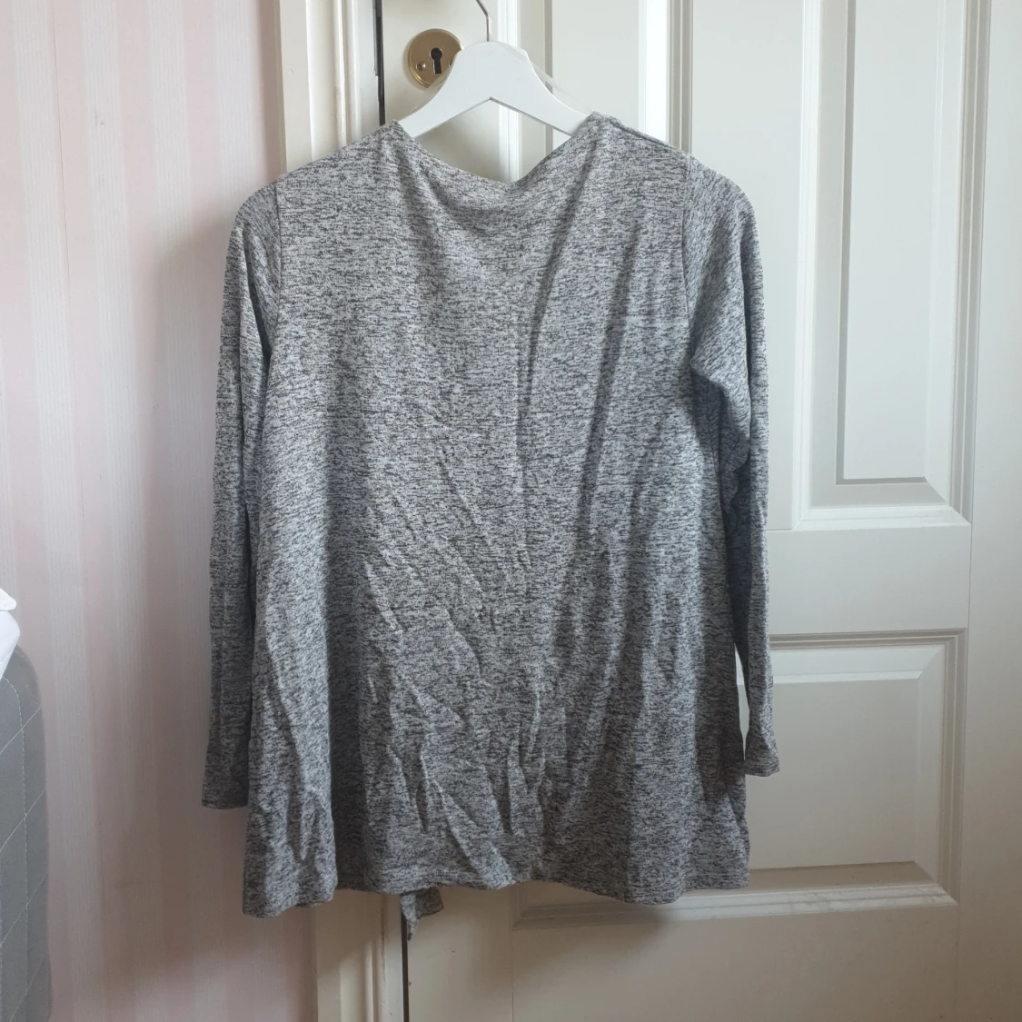 KappAhl kofta Stl. xs/s - 90