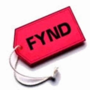  - Hej! Säljer mycket fina grejer för billiga priser, en hel del plagg för 30-50kr. Kolla gärna in min profil och tveka inte på att höra av er om ni undrar något 🌸