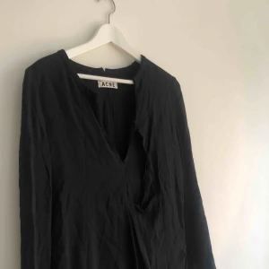  - >>> OBS! Stor-rensat och säljer massor BILLIGT. Allt 3 för 2. Enkel/snabb affär prioriteras.