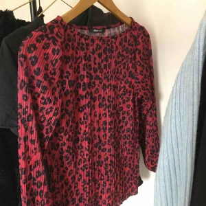  - Väärldens skönaste material!! Bara testad❤️ as fin! 