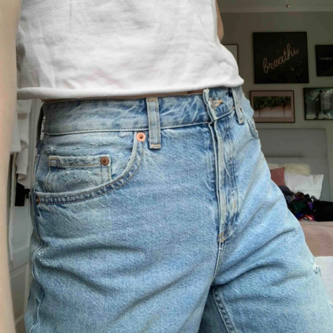  - 90