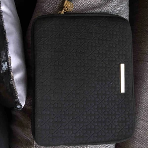  - Ipadfodral från DAY Birger et Mikkelsen. 