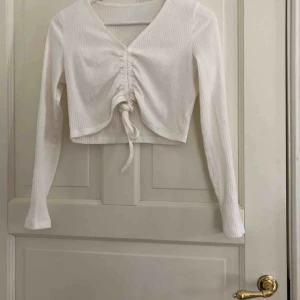  - Använd fåtal gånger! Säljer massor på min sida, så få bättre pris om du köper fler saker!