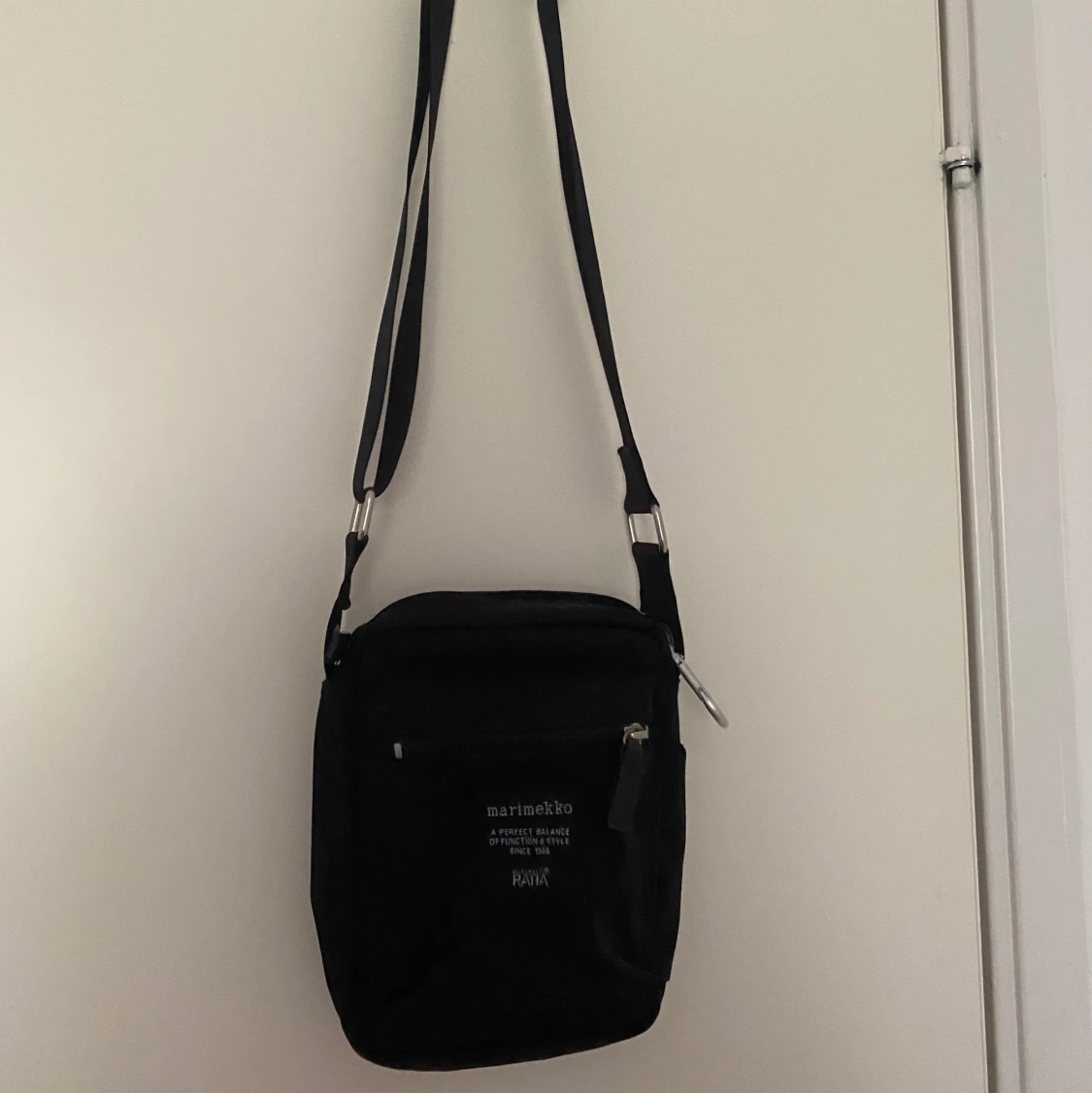 Marimekko väska  - 90