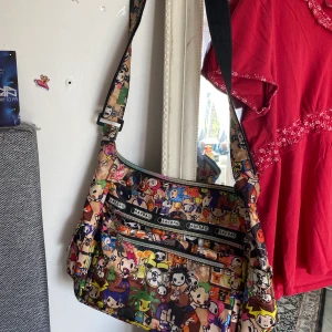 Cool väska  - Frakt: 66kr💞💞