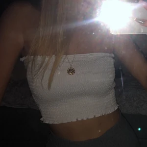 Tub topp!  - Tub topp från bik bok. Kommer ej till användning 💖