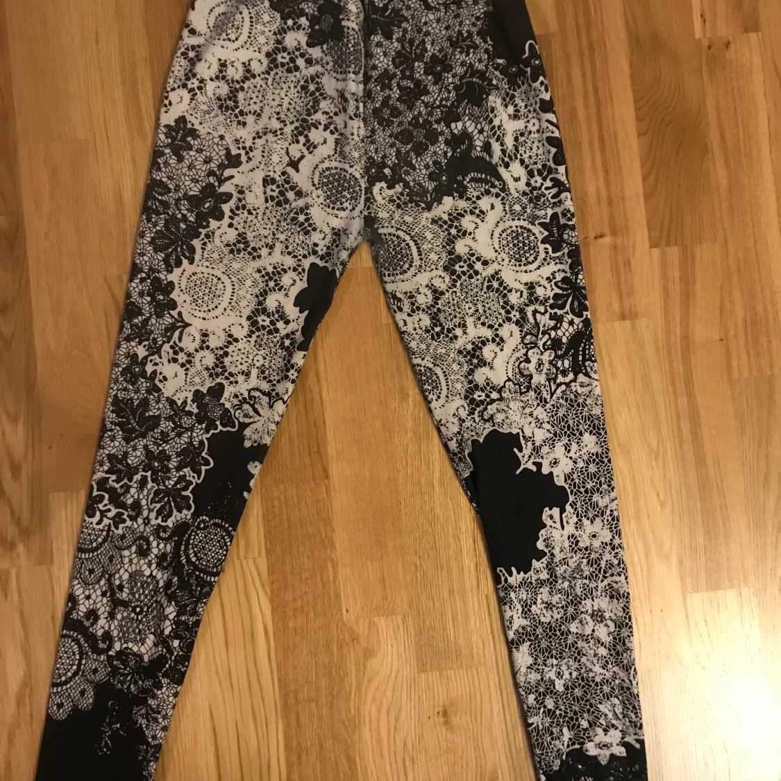 Fina leggings!!