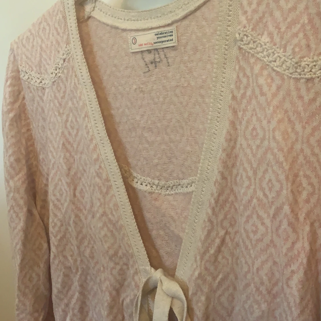 Odd molly kofta - 91