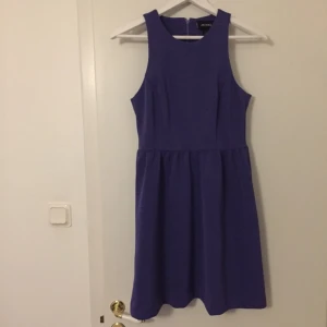  - Känning från monki, använd en gång. 