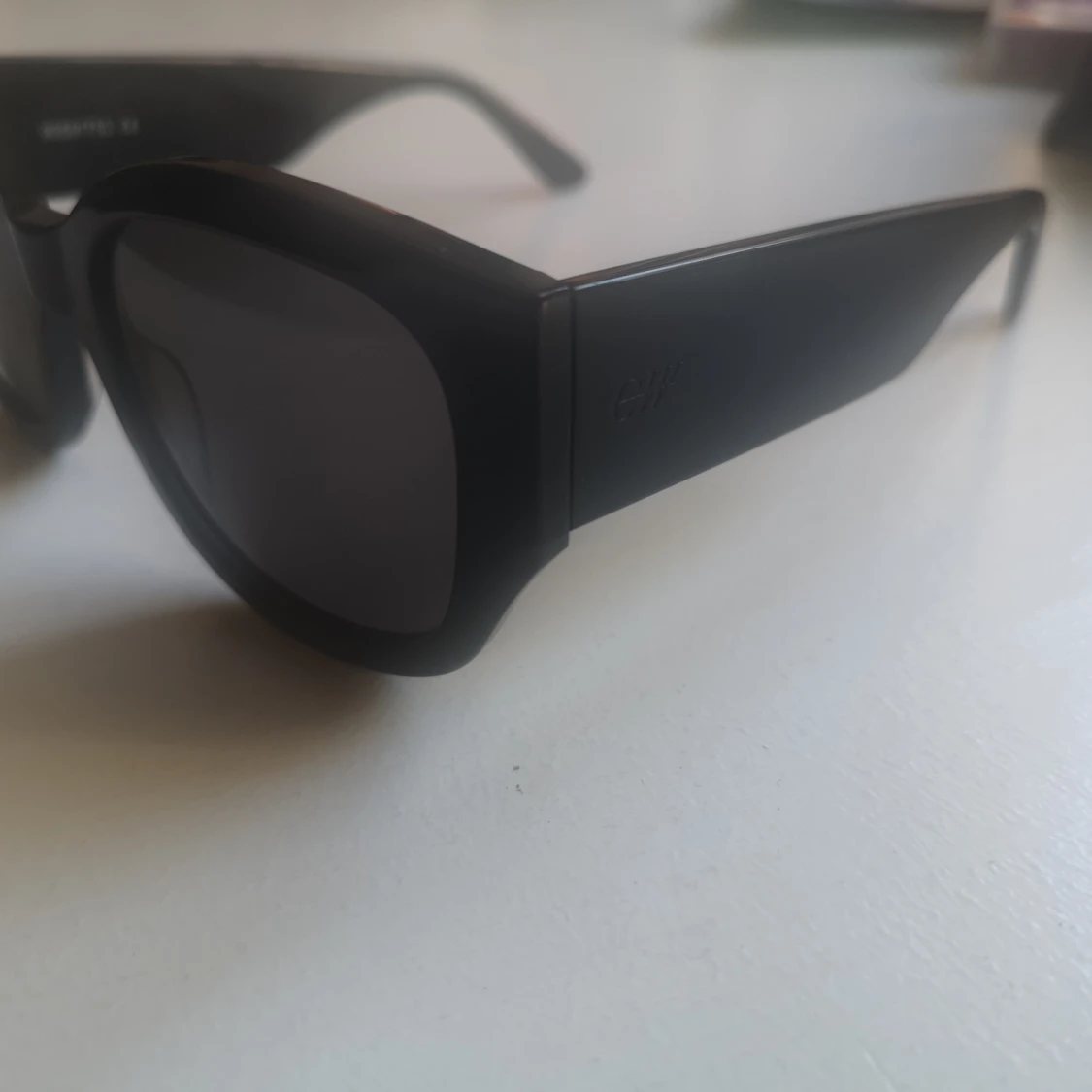 Solglasögon CARIN WESTER  - 90