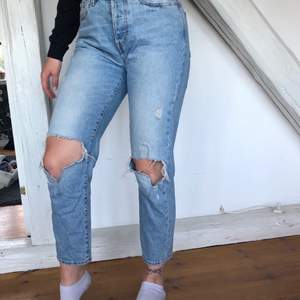 Lager 157  jeans  