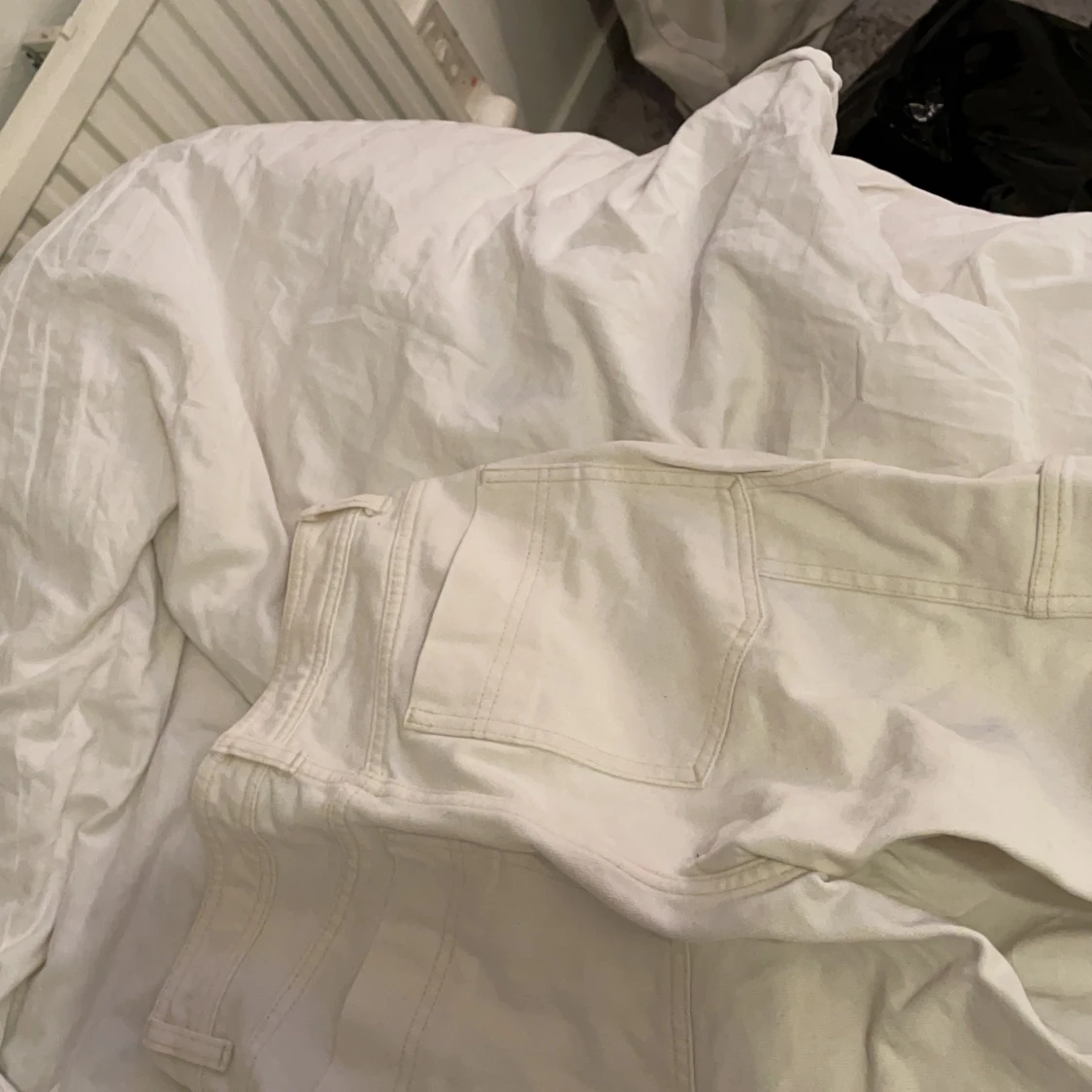 Vita weekday jeans  - 91