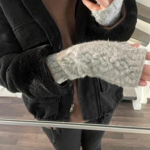 Vantar  - Inklusive frakt 💕💕