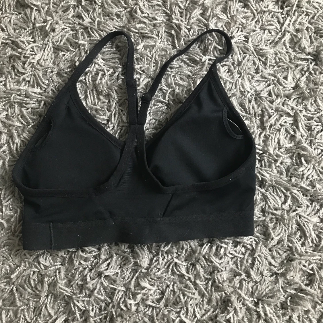 Sport-bh från nike  - 90