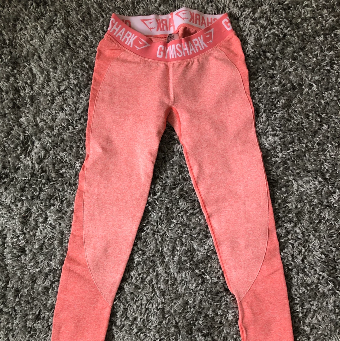 Gymshark tights, S - 90