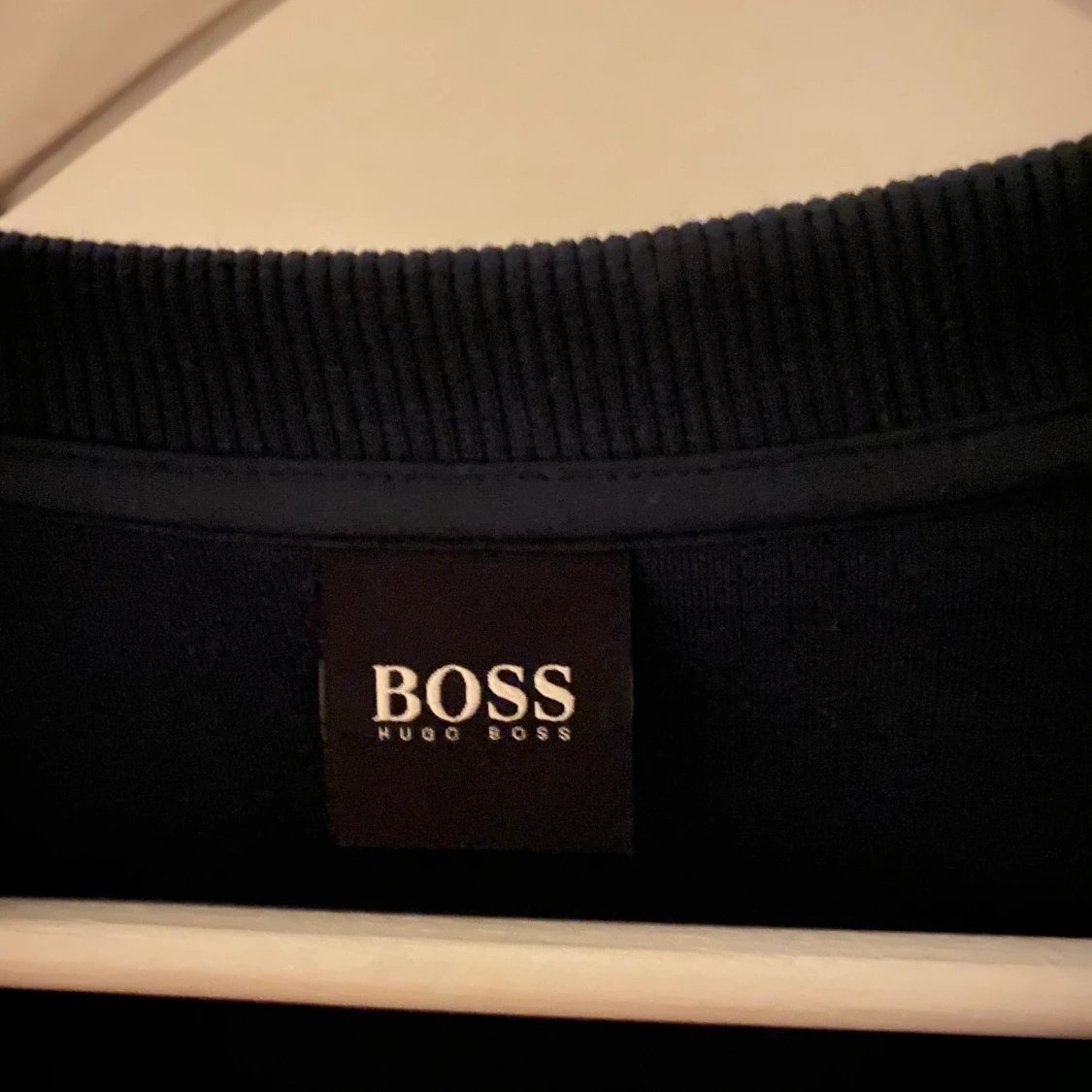 Hugo boss  - 90