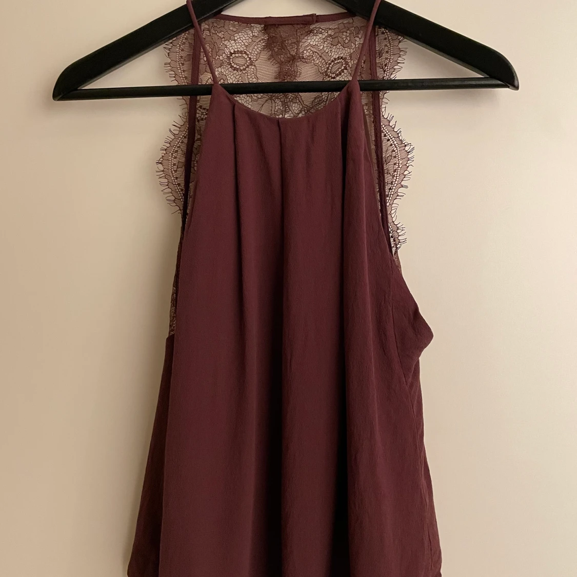 Samsoe Samsoe spetslinne  - 90