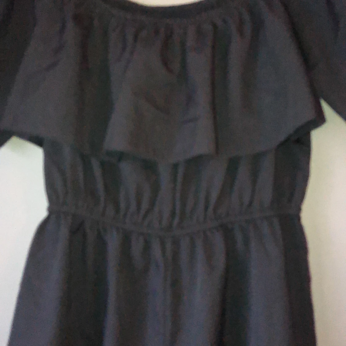 Sommar jumsiut  - 90