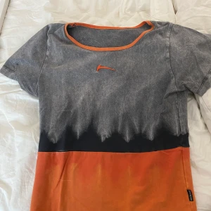 T-shirts  - Cool T-shirt (ps det är inte Nike)