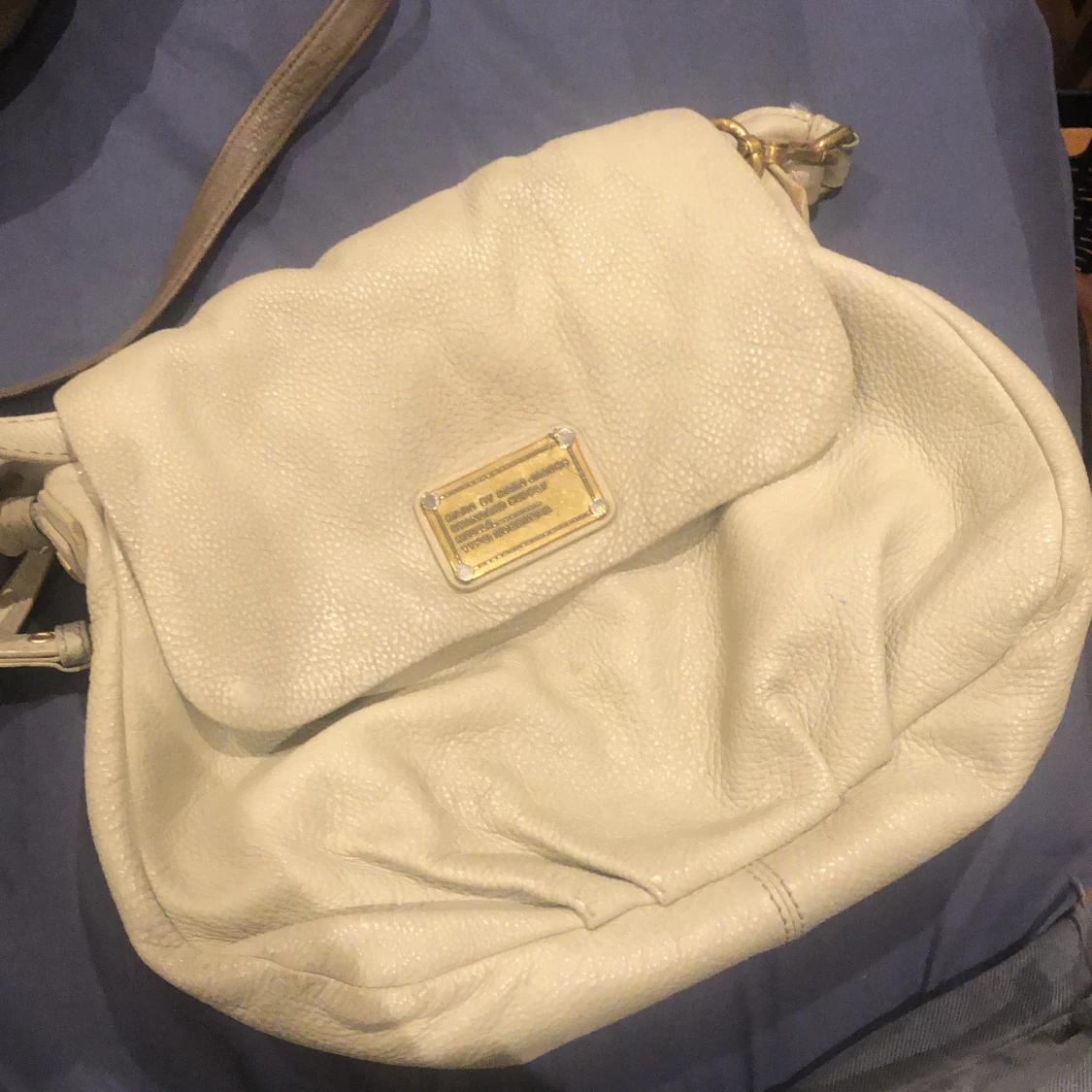 Marc Jacob väska - 91