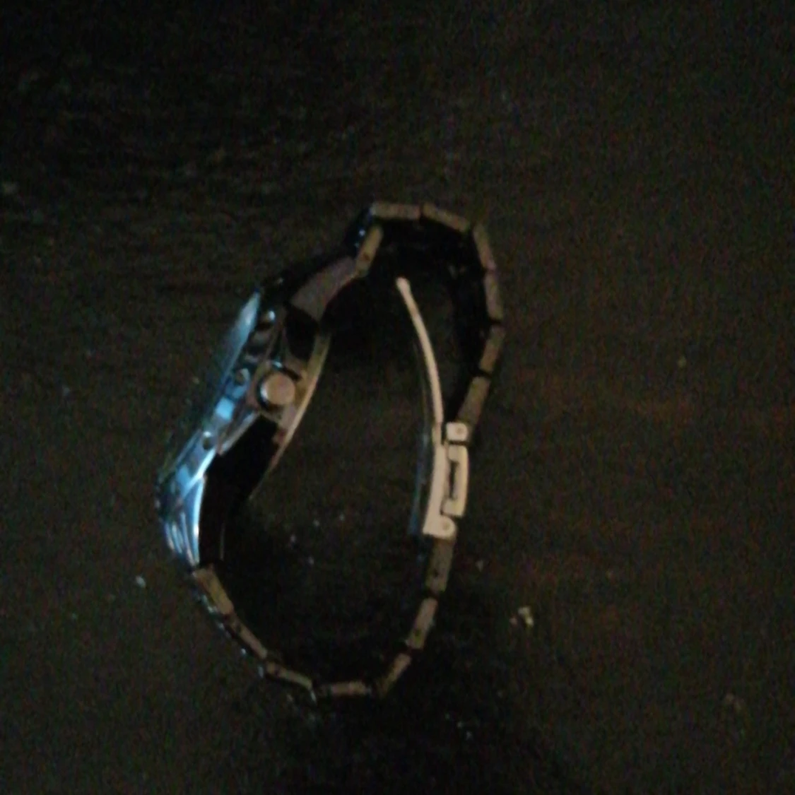 Michael John klocka  - 90