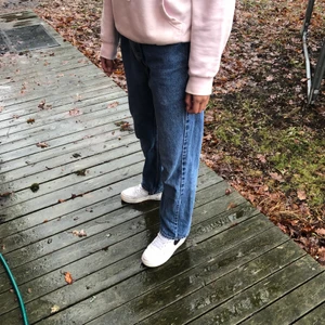 Levi’s jeans - Levi’s 505, straight