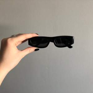 Solglasögon från H&m