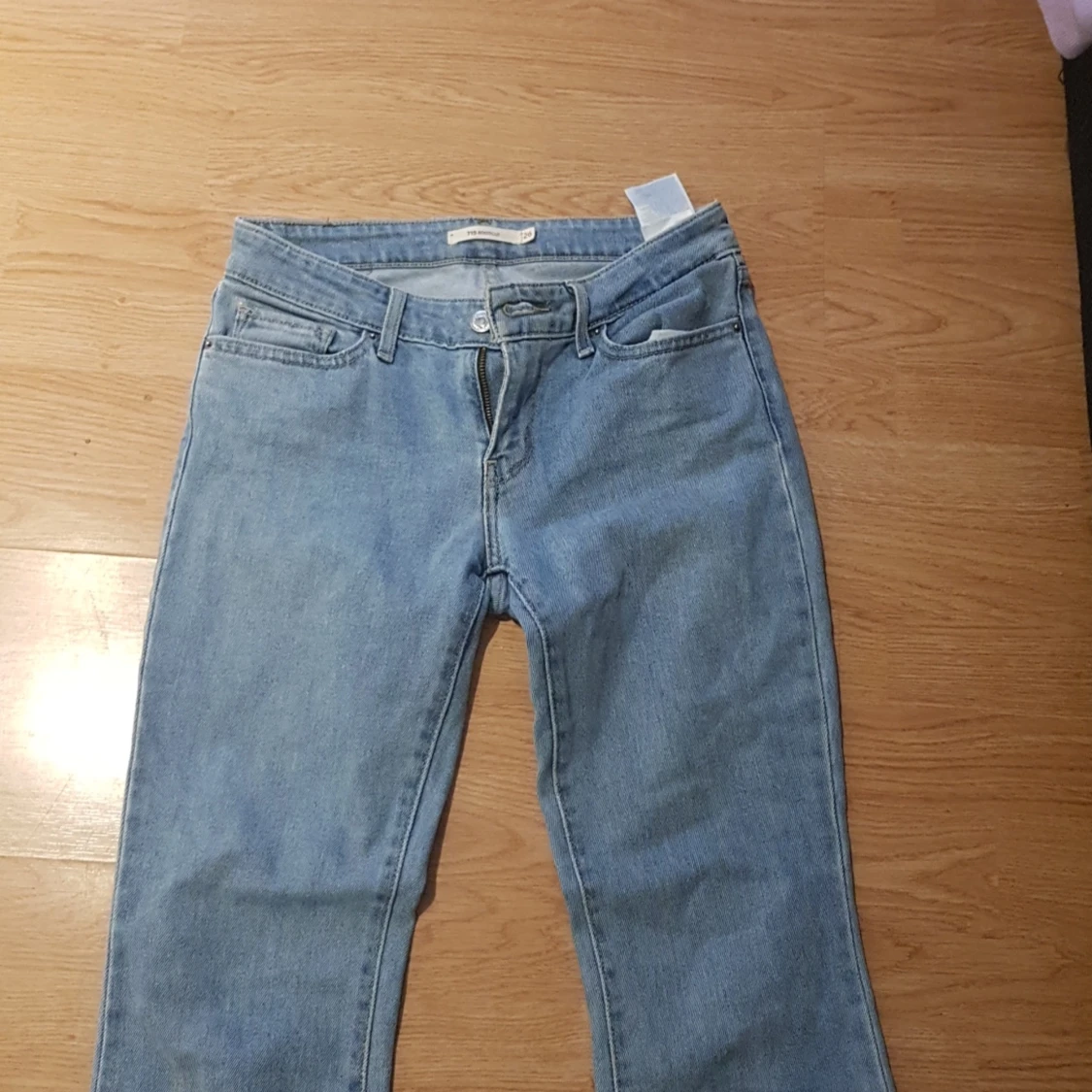Levis  - 91