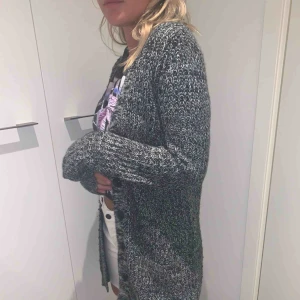  - Köparen står för frakten