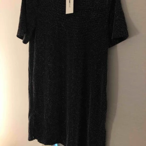  - Helt ny och aldrig använd. Frakt tillkommer