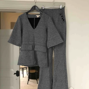  - Set från HM trend