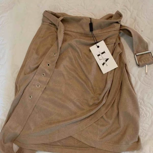  - Aldrig använd ⭐️