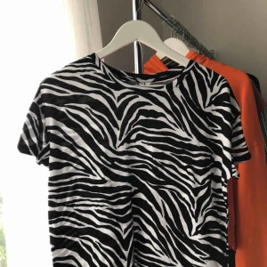  - Fin vanlig tröja som aldrig är använd! 