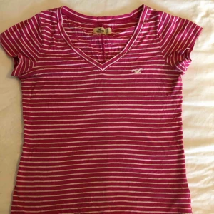  - Bra skick, använd ganska mycket