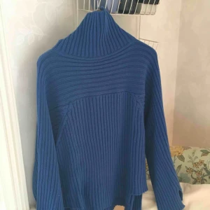  - Män snälla nån va skön!