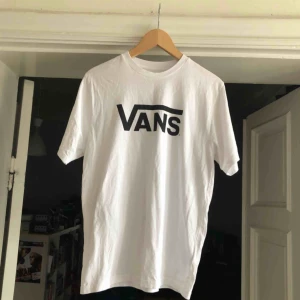  - Bra skick. Kan hämtas i Uppsala eller skickas mot fraktkostnad.