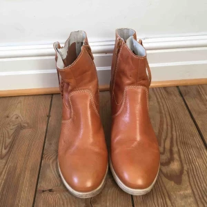  - Endast använda ett fåtal gånger