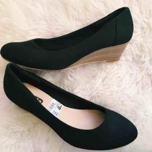  - Använt några få gånger💖