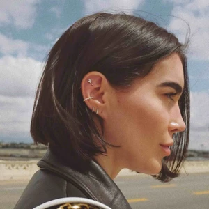  - Kolla in min profil för snygga piercings✨👂🏼 Passar till massa olika placeringar! Stailess steel/kirurgiskt stål. Bästa kvalitén alltså, från ornament Malmö 