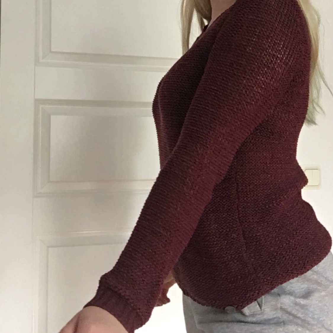 Tröja från Only  - 90