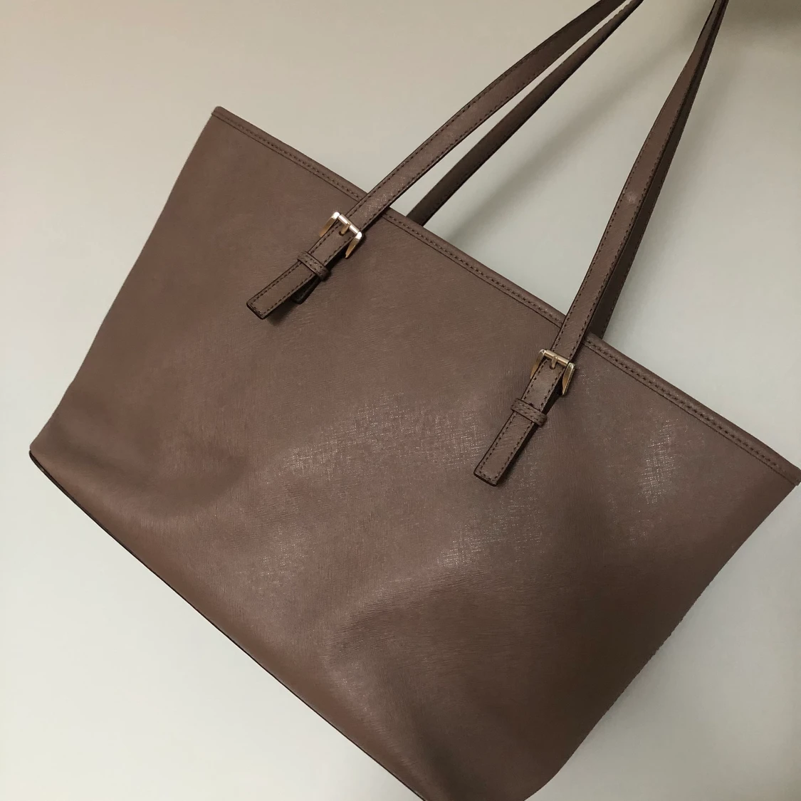 Michael Kors Bag  - 90