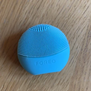 Luna Mini 3 - Använd 2-3 gånger, inget jag behöver därför säljer den. 