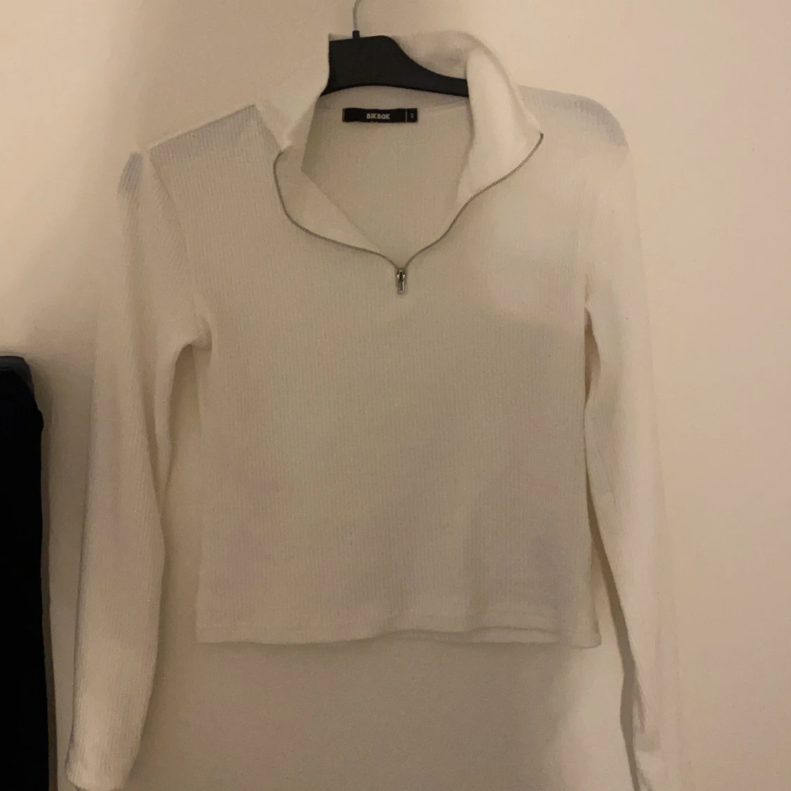 Fin mysig tröja  - 90