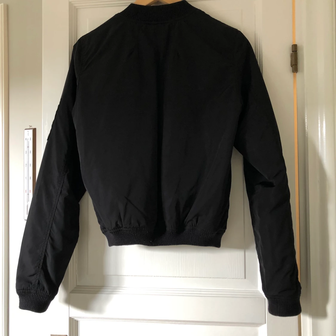 Bomberjacka  - 90
