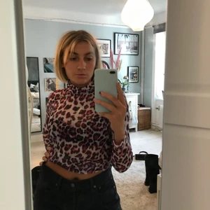 Meshtröja - Asball meshtröja från rute & circle som bara aldrig kommit till användning. 